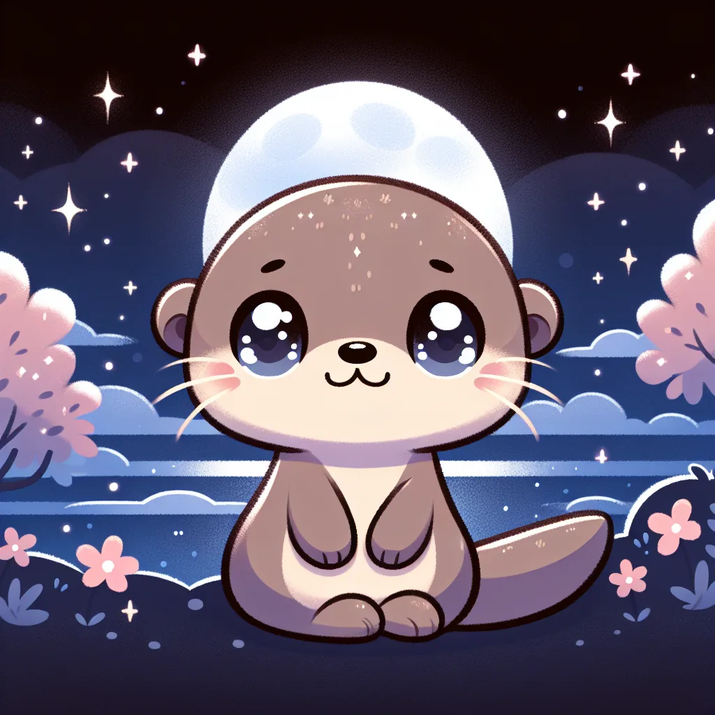 電気系統図 AutoCAD 作成手順