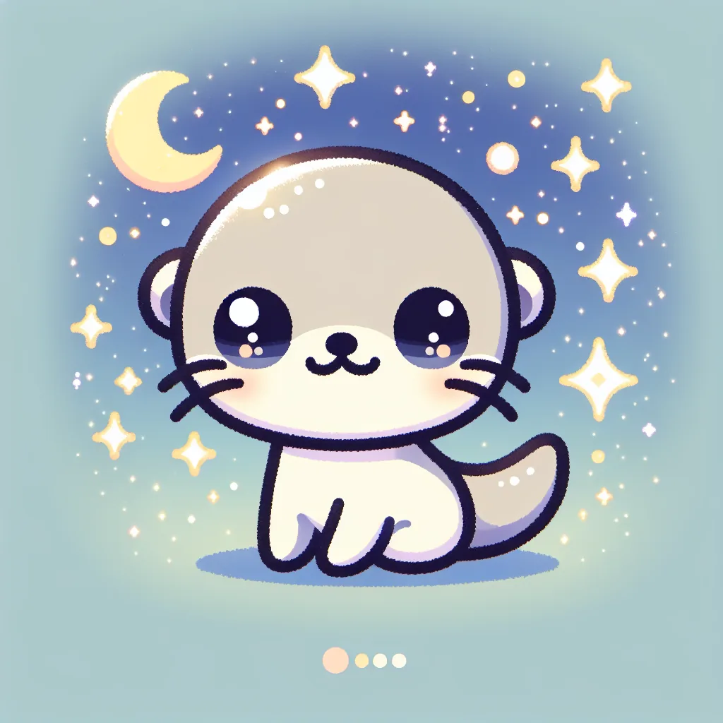 建具図 AutoCAD 基礎設定ガイド