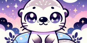 配管記号 AutoCAD 一覧 - もっと便利な設計を AutoCAD 配管記号 可愛いカワウソのイラスト 夢占い