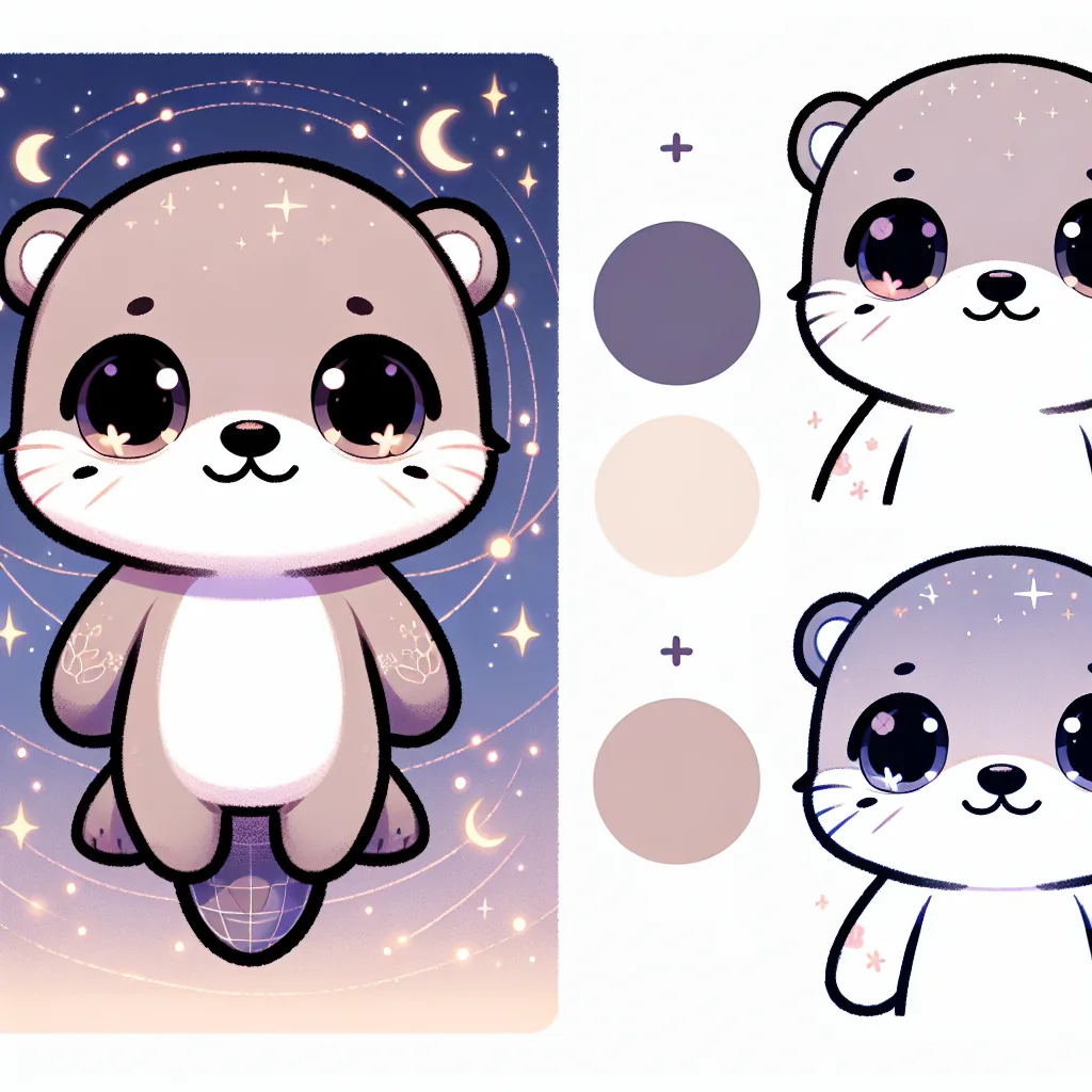 給排水図 AutoCAD 作図 技術の完全ガイド