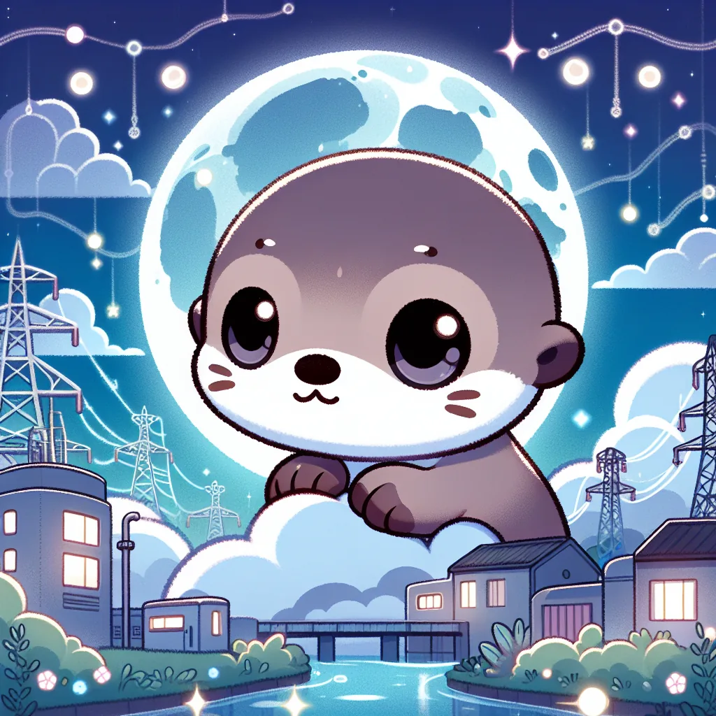 電気設備設計におけるAutoCAD高速作図法