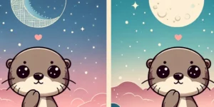 土木向けAutoCADでの路線図作成方法【完全ガイド】 AutoCAD 路線図 作成 可愛いカワウソのイラスト 夢占い