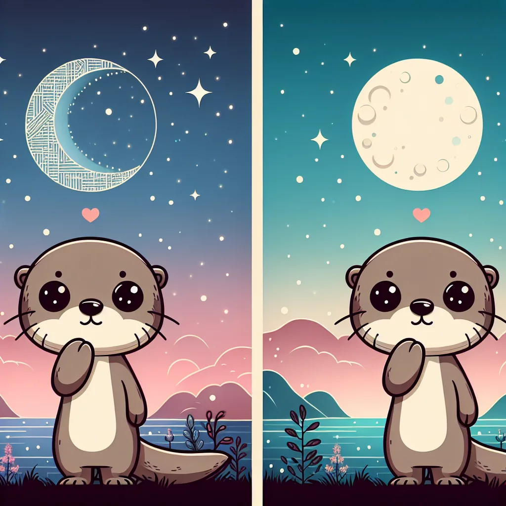 土木向けAutoCADでの路線図作成方法【完全ガイド】