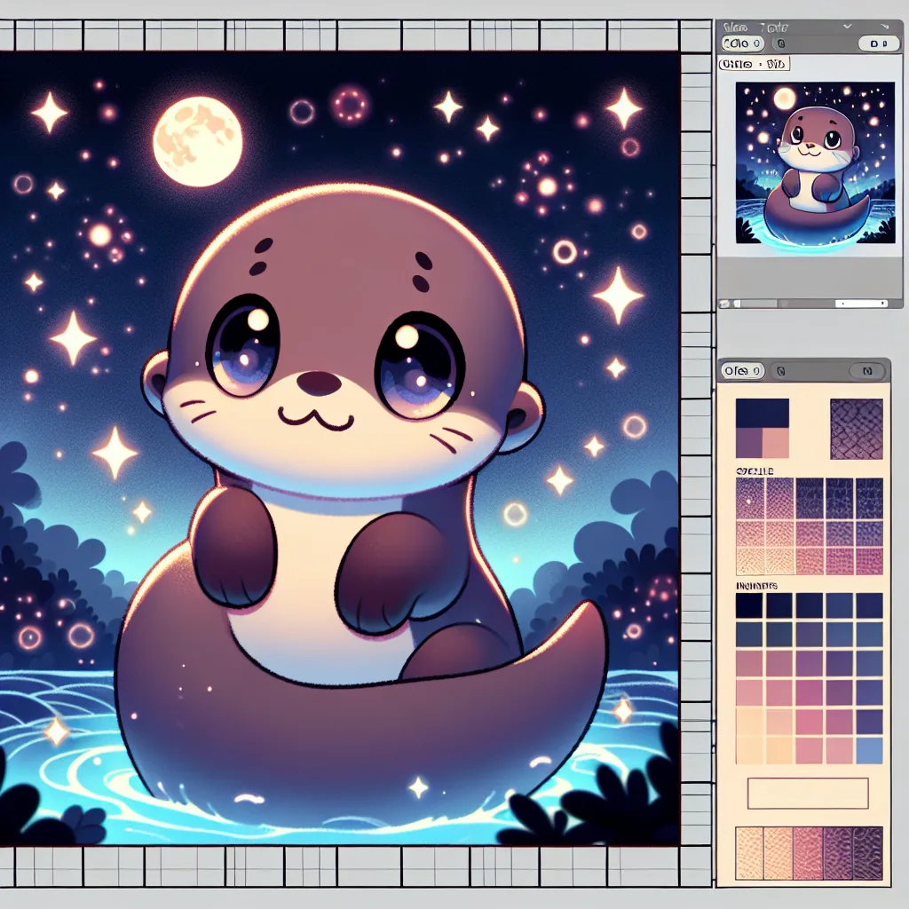 機械部品図のAutoCADモデリングガイド