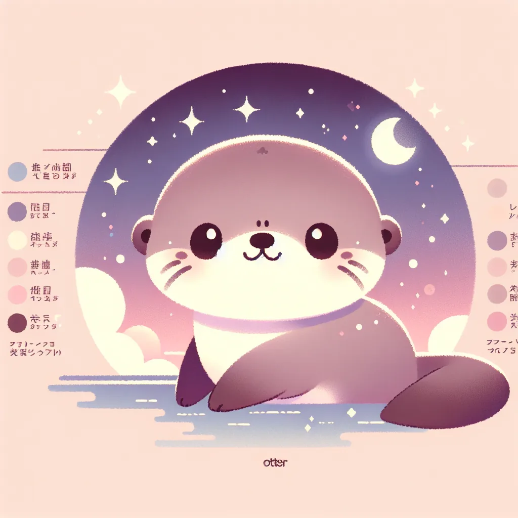 建築詳細図 AutoCAD 標準化の完全ガイド