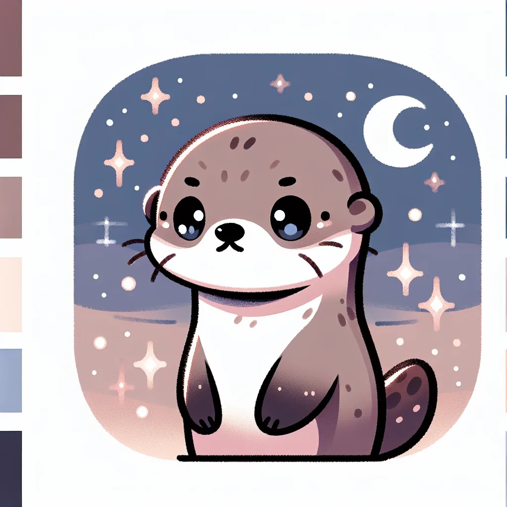 AutoCAD作図ミスを予防するための効果的な方法