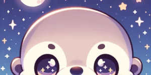 電灯配線図をAutoCADで作成するためのコツとステップ 電灯配線図 AutoCAD 可愛いカワウソのイラスト 夢占い