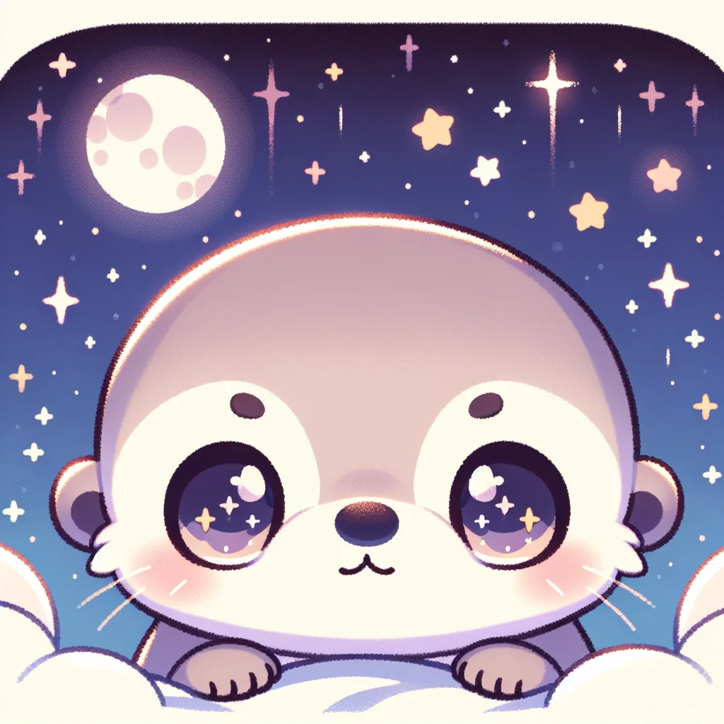 電灯配線図をAutoCADで作成するためのコツとステップ