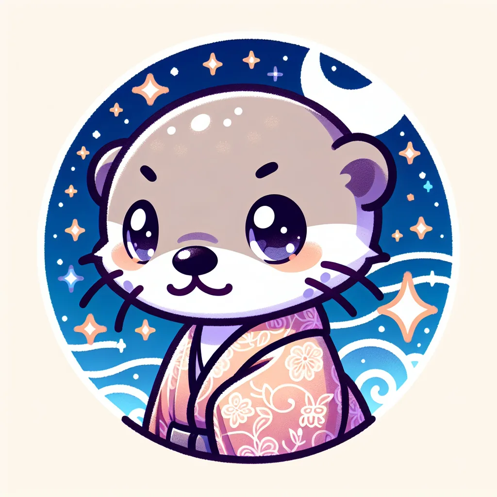 AutoCADを使用した施工図の誤差防止のためのベストプラクティス