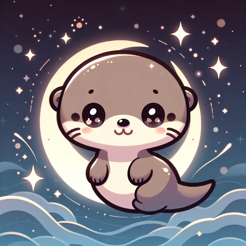 インテリアAutoCAD立面図の作り方