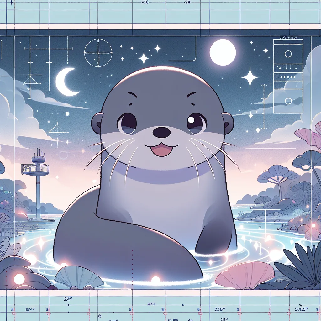 工場レイアウト AutoCAD 図面例で効率的な設計を実現