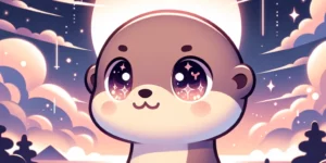 鉄骨図 AutoCAD 設定ガイド AutoCAD 鉄骨図 可愛いカワウソのイラスト 夢占い