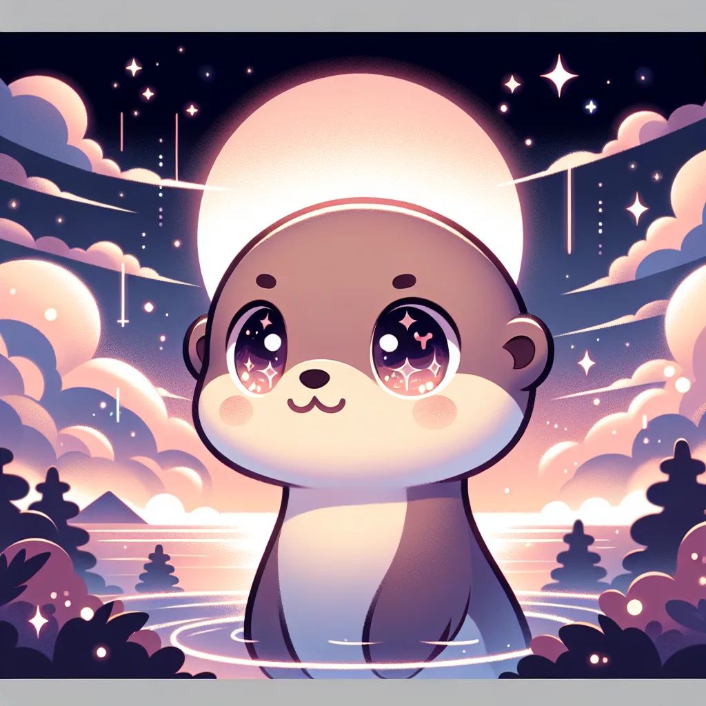 鉄骨図 AutoCAD 設定ガイド