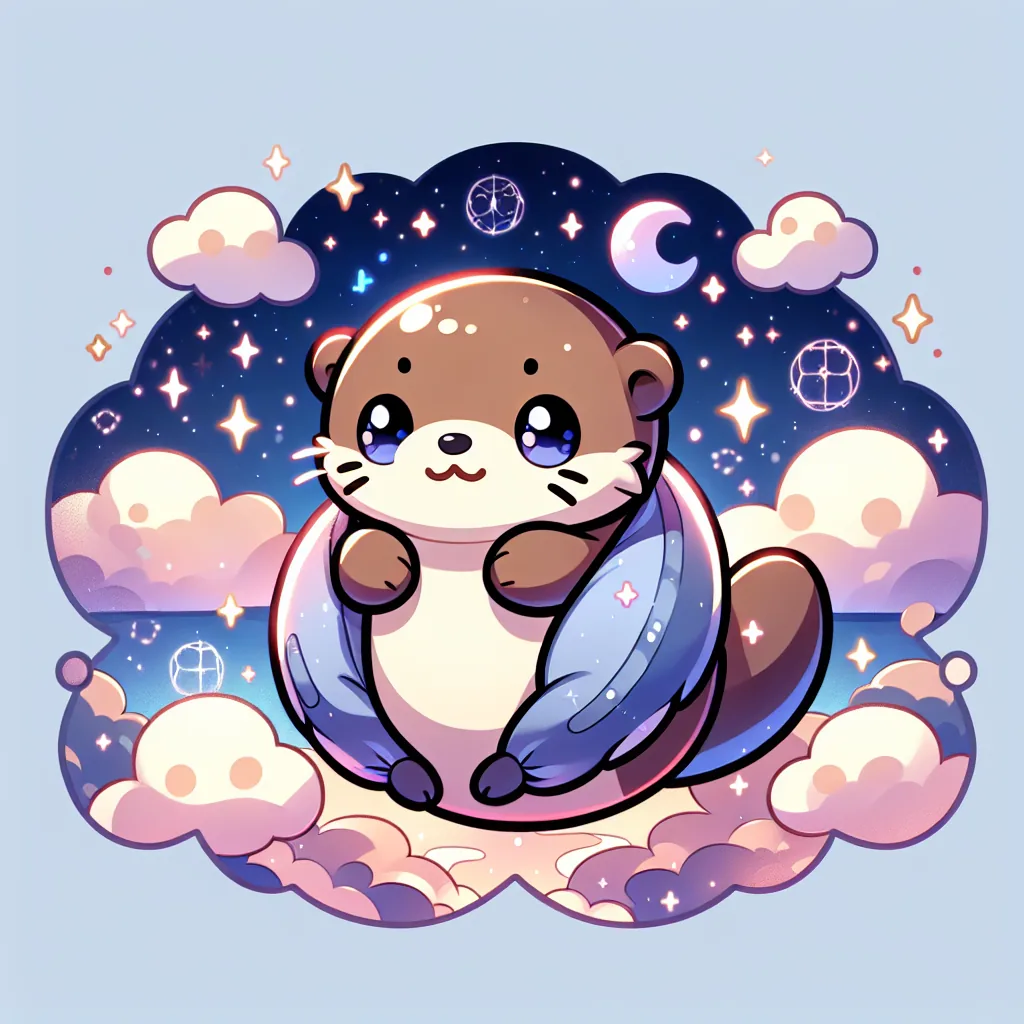 AutoCADを使ったダクト図の作成方法