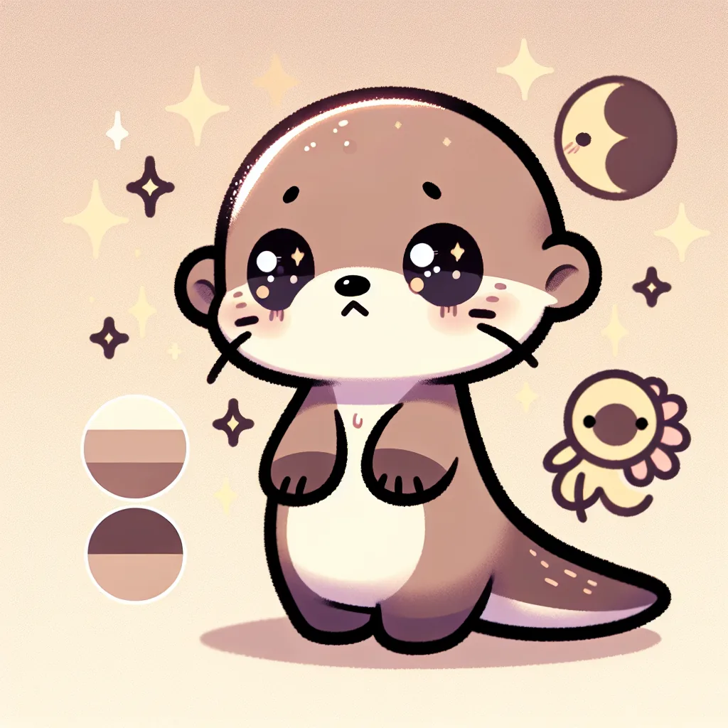 床伏図 AutoCAD 基本ガイド:初心者向け詳細説明