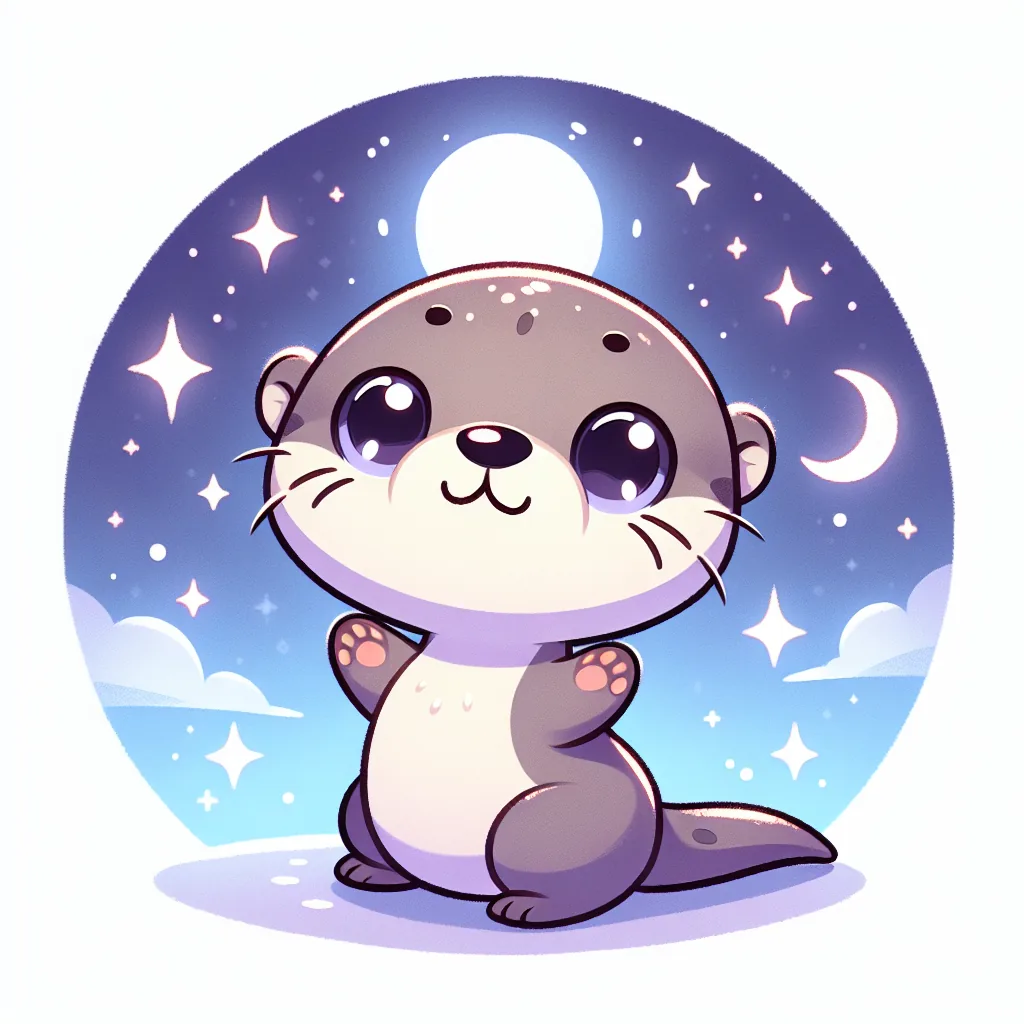 給水配管 AutoCAD 表示ルール【完全ガイド】