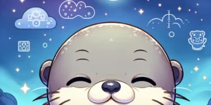 電気設備 AutoCAD シンボル 一覧と利用法 AutoCAD 電気設備 シンボル 可愛いカワウソのイラスト 夢占い