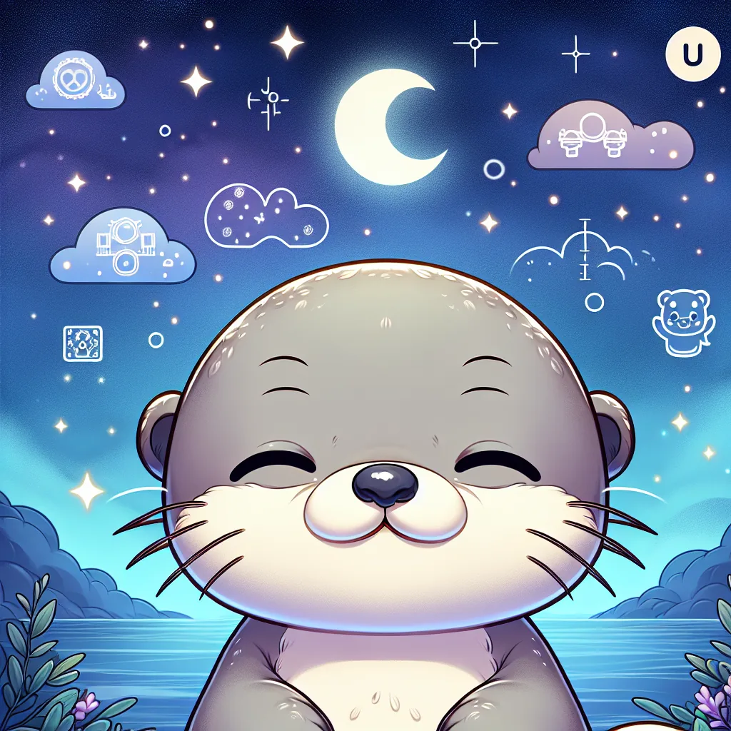 電気設備 AutoCAD シンボル 一覧と利用法