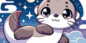 配管AutoCAD不具合の修正方法 AutoCAD 不具合 修正 可愛いカワウソのイラスト 夢占い