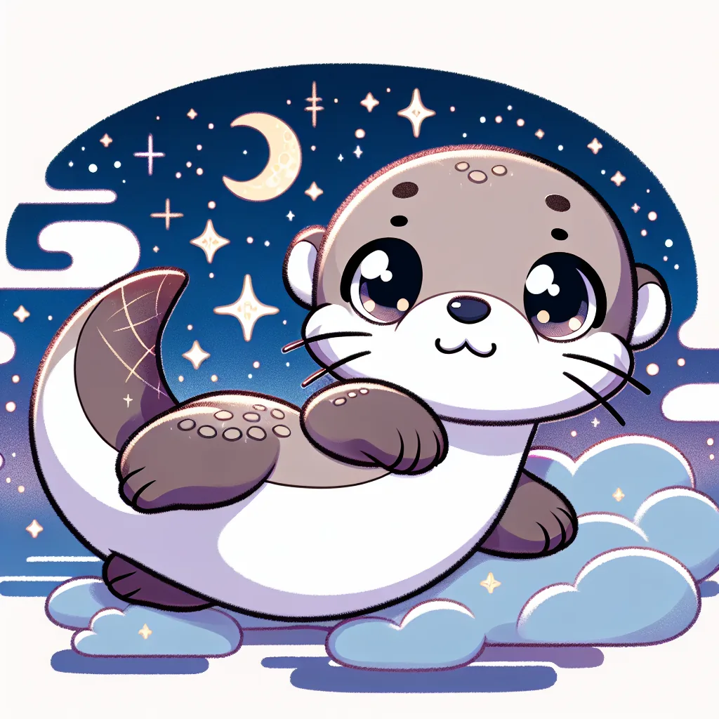 配管AutoCAD不具合の修正方法