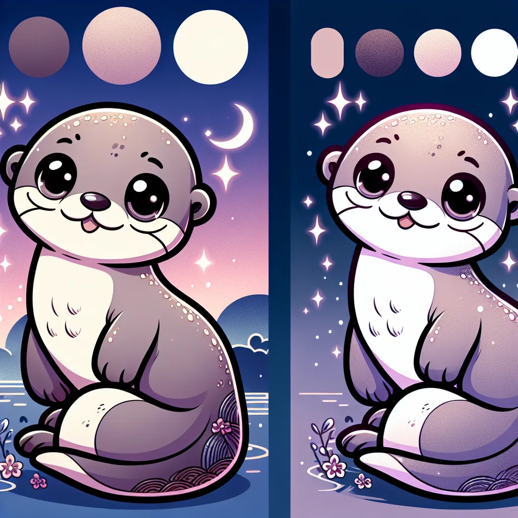 建築AutoCADの5つのレイヤー基準