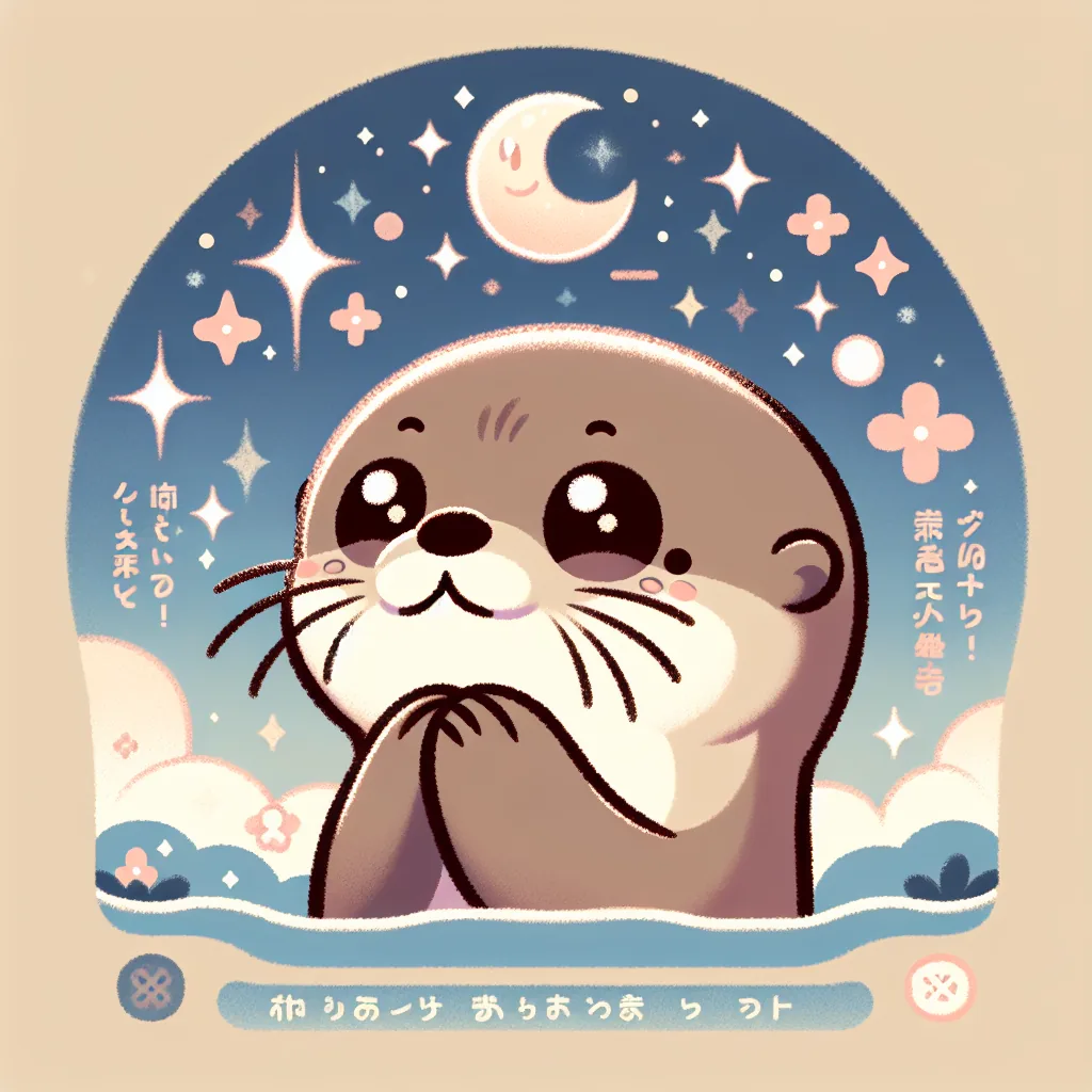 電気AutoCAD施工図の作図ミスを防止するための徹底ガイド