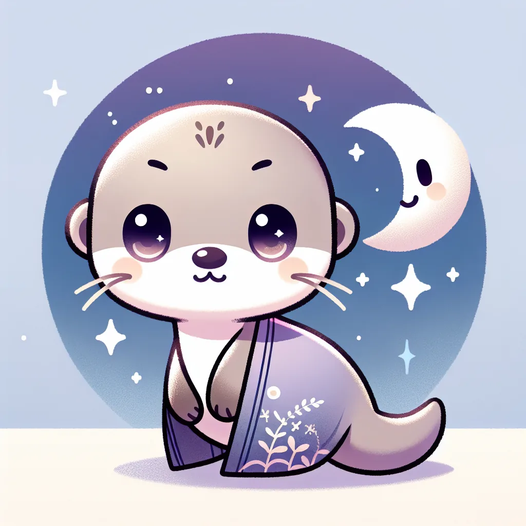 設備AutoCAD標準テンプレートの作り方の完全ガイド