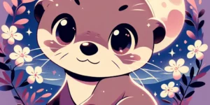 AutoCADで3D押し出しができないときの対処法 AutoCAD 3D押し出し 解 可愛いカワウソのイラスト 夢占い