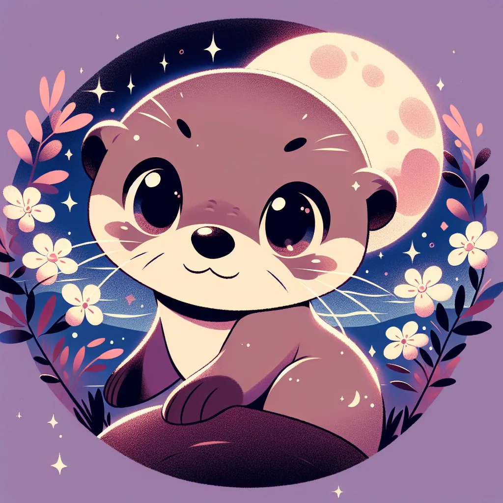 AutoCADで3D押し出しができないときの対処法