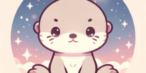 AutoCAD 3D ソリッドが消える問題の対策法 AutoCAD 3Dソリッド 消える 可愛いカワウソのイラスト 夢占い