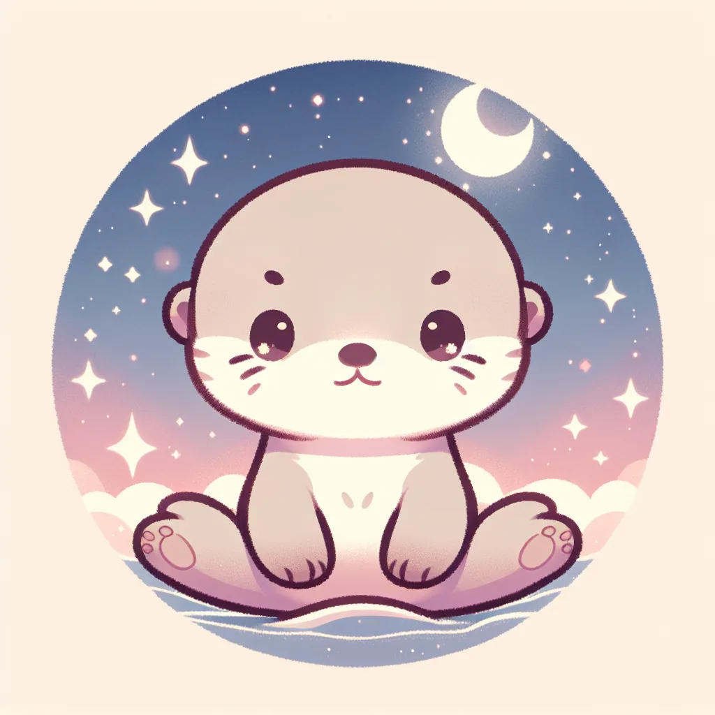 AutoCAD 3D ソリッドが消える問題の対策法