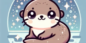 AutoCAD レンダリング画質を改善する方法 AutoCAD レンダリング 可愛いカワウソのイラスト 夢占い