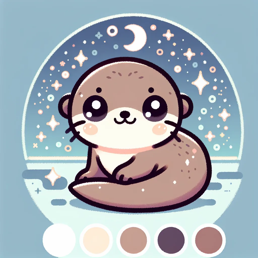 AutoCAD レンダリング画質を改善する方法