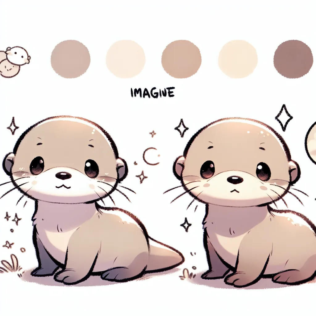 AutoCADでPDFにフォントが反映されない問題を解決する方法