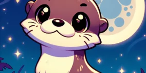 AutoCAD 3D 回転がうまくいかない時の対処法 AutoCAD 3D回転 可愛いカワウソのイラスト 夢占い