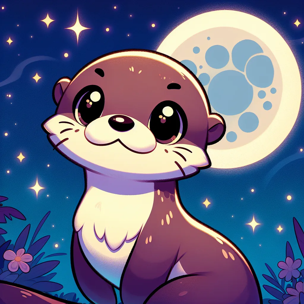 AutoCAD 3D 回転がうまくいかない時の対処法