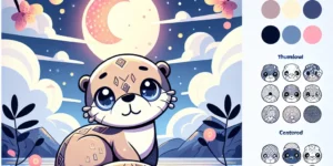 AutoCAD 3Dでの断面図の作り方 AutoCAD 3D 断面図 作 可愛いカワウソのイラスト 夢占い