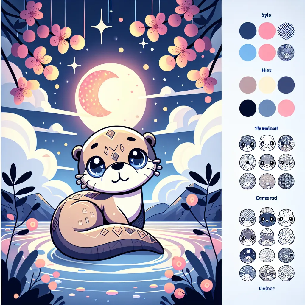 AutoCAD 3Dでの断面図の作り方