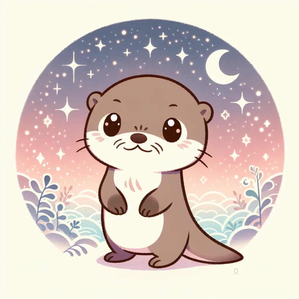 AutoCAD 3D 表示が不具合を起こした場合の対処法