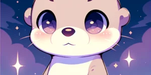 AutoCAD 3D スナップが効かない問題の解決法 AutoCAD 3Dスナップ 効 可愛いカワウソのイラスト 夢占い