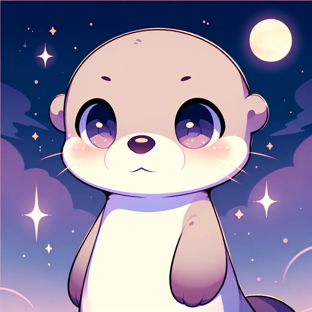 AutoCAD 3D スナップが効かない問題の解決法