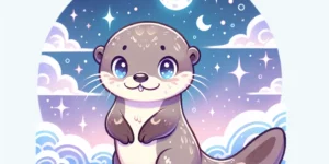 AutoCAD 3D モデル 移動できない問題の解決方法 AutoCAD 3Dモデル 移動でき 可愛いカワウソのイラスト 夢占い