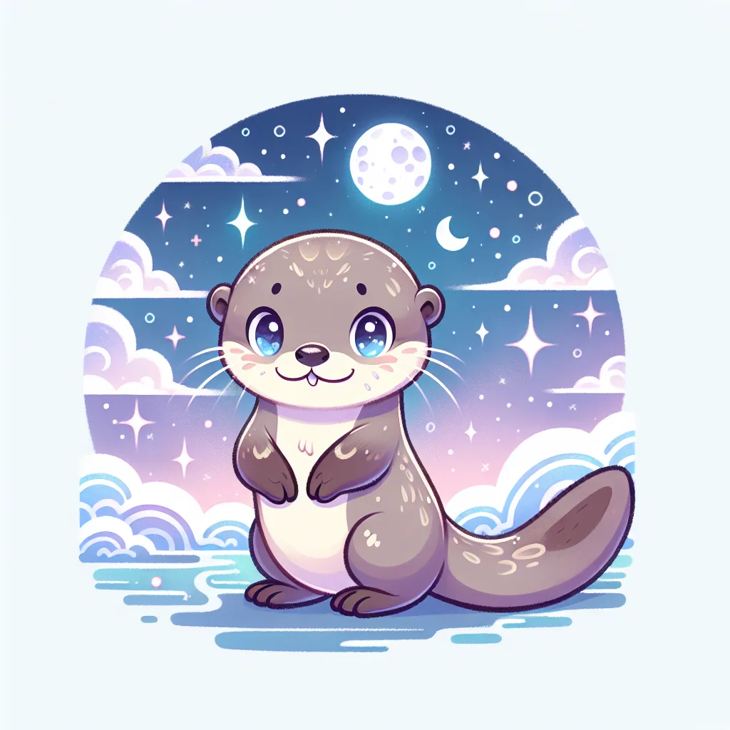 AutoCAD 3D モデル 移動できない問題の解決方法