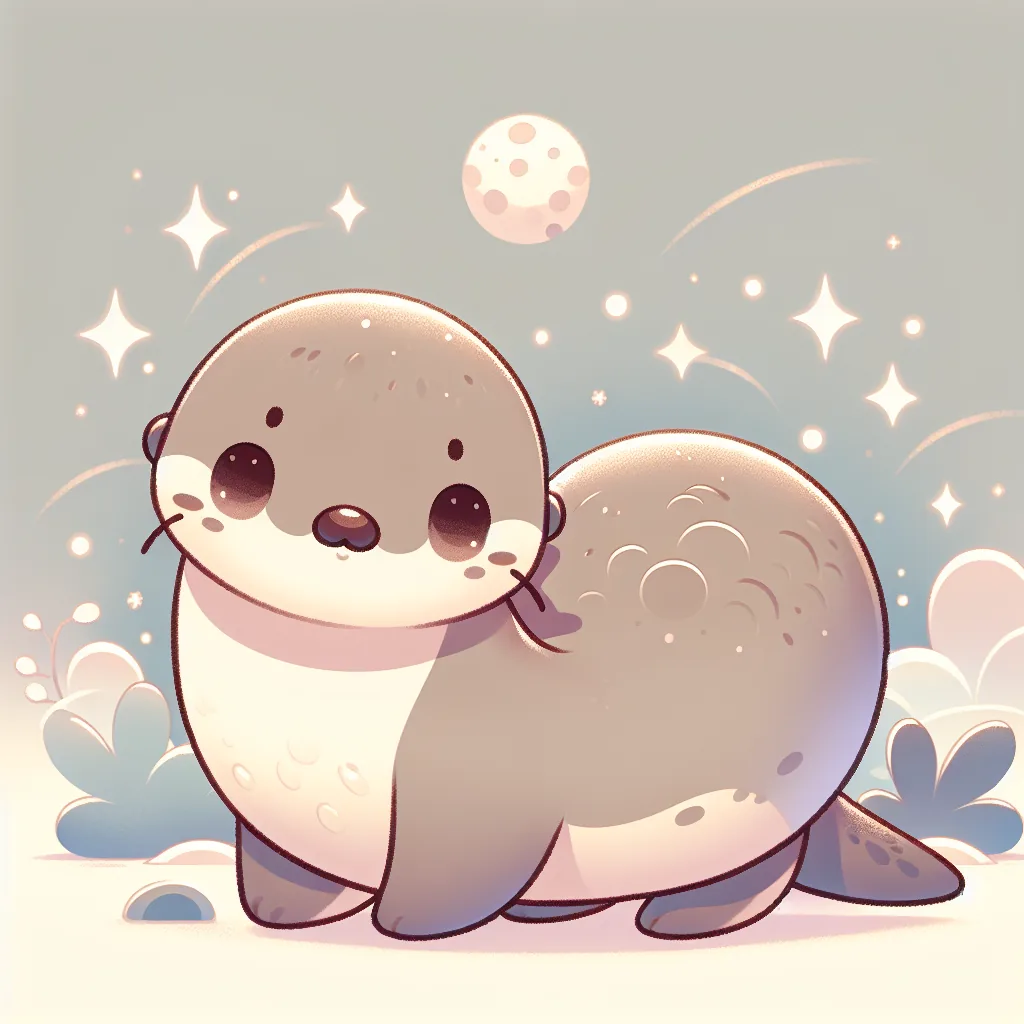 AutoCAD パース図 作り方 - 初心者ガイド