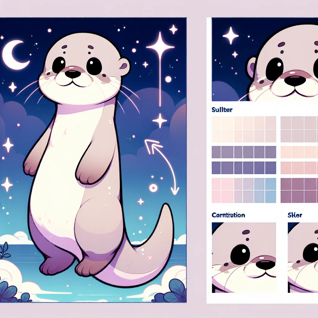 AutoCADとFusion 360の連携方法 - 効果的なデータ共有のコツ