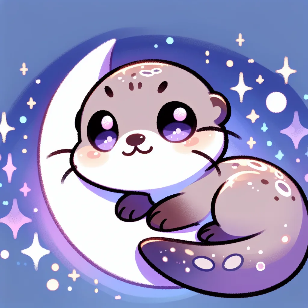 AutoCADとRevitの違いを徹底比較