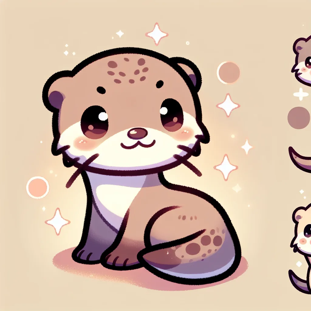 AutoCAD AI 作図 自動化で効率アップ!