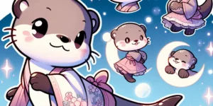 AutoCAD 印刷 コマンド 反応しない時の解決方法 AutoCAD 印刷 コマンド 反応 可愛いカワウソのイラスト 夢占い