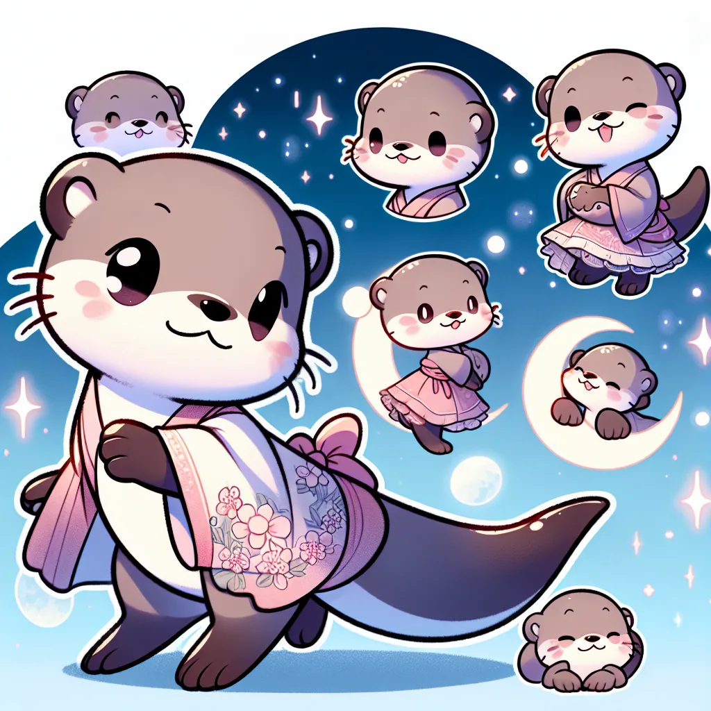 AutoCAD 印刷 コマンド 反応しない時の解決方法