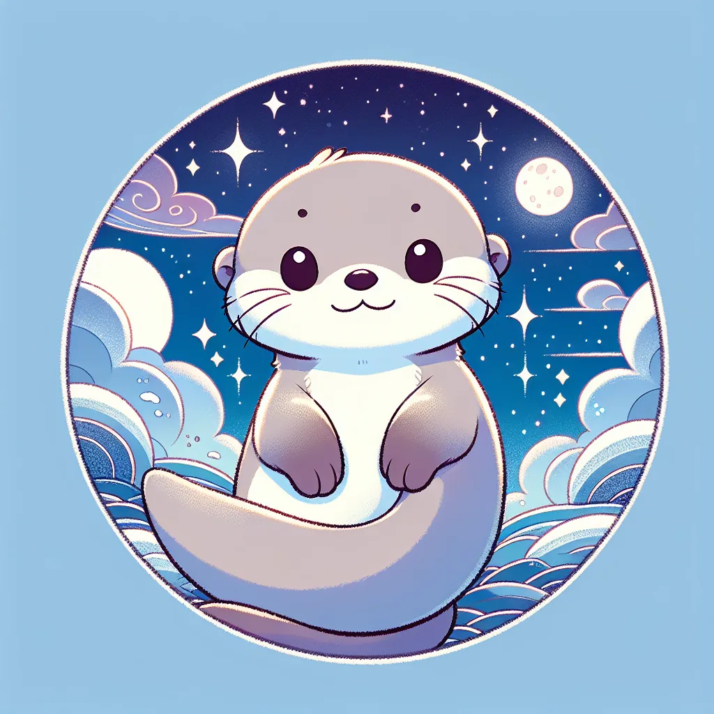 AutoCAD × ChatGPT 設計補助：効率的な設計の実現方法